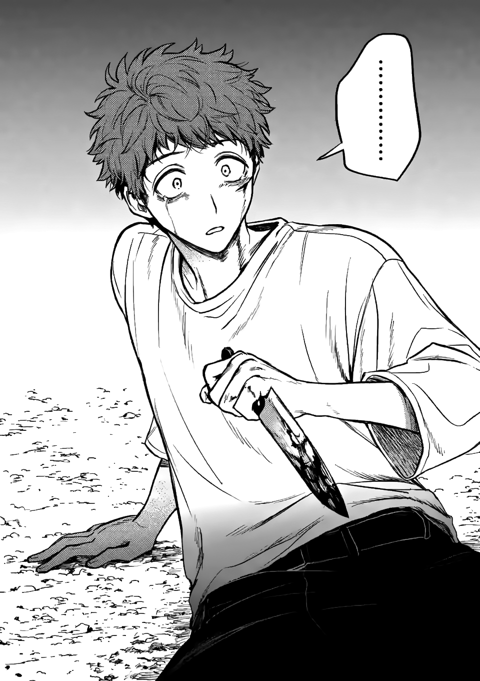 29