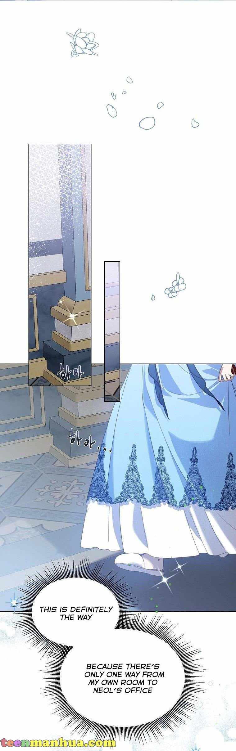 38