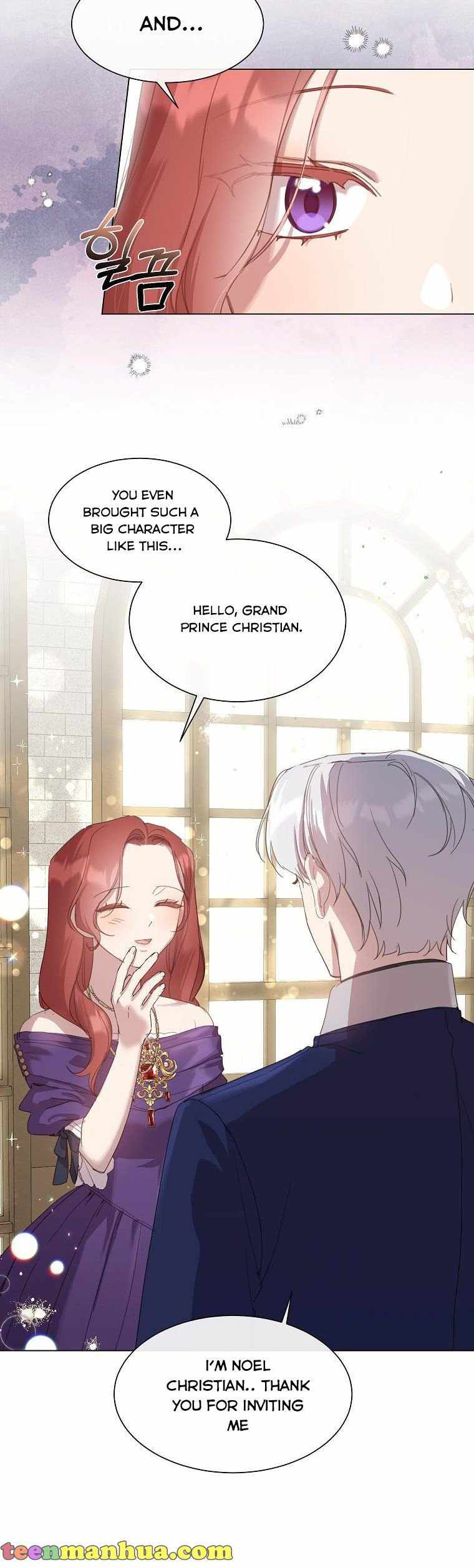 27