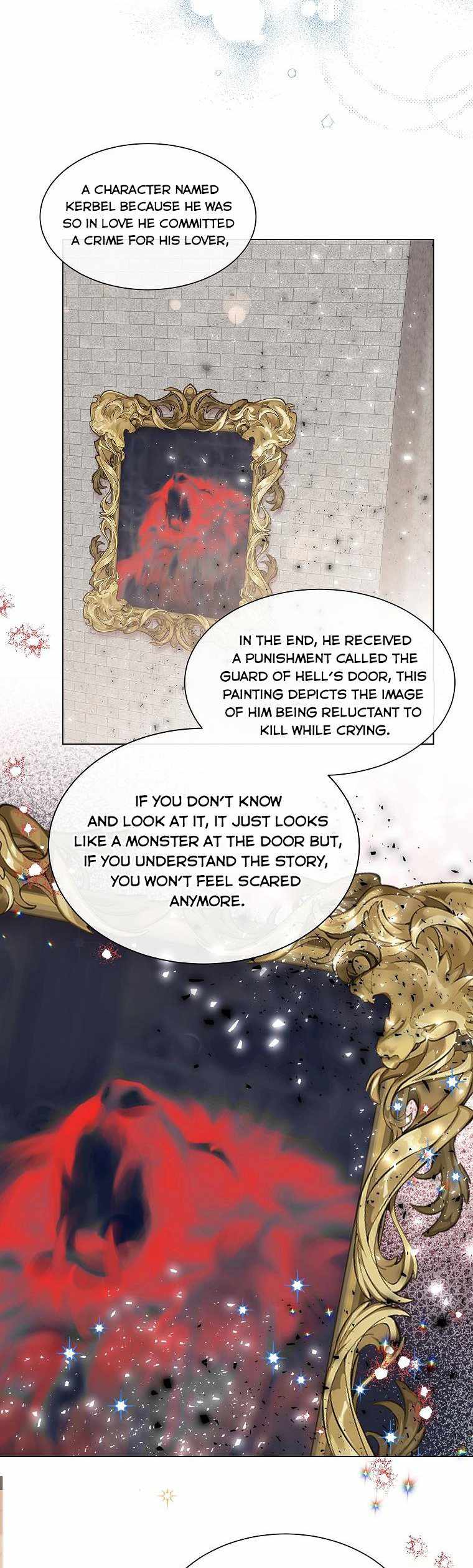 34