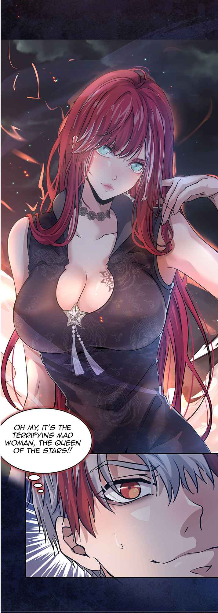 18