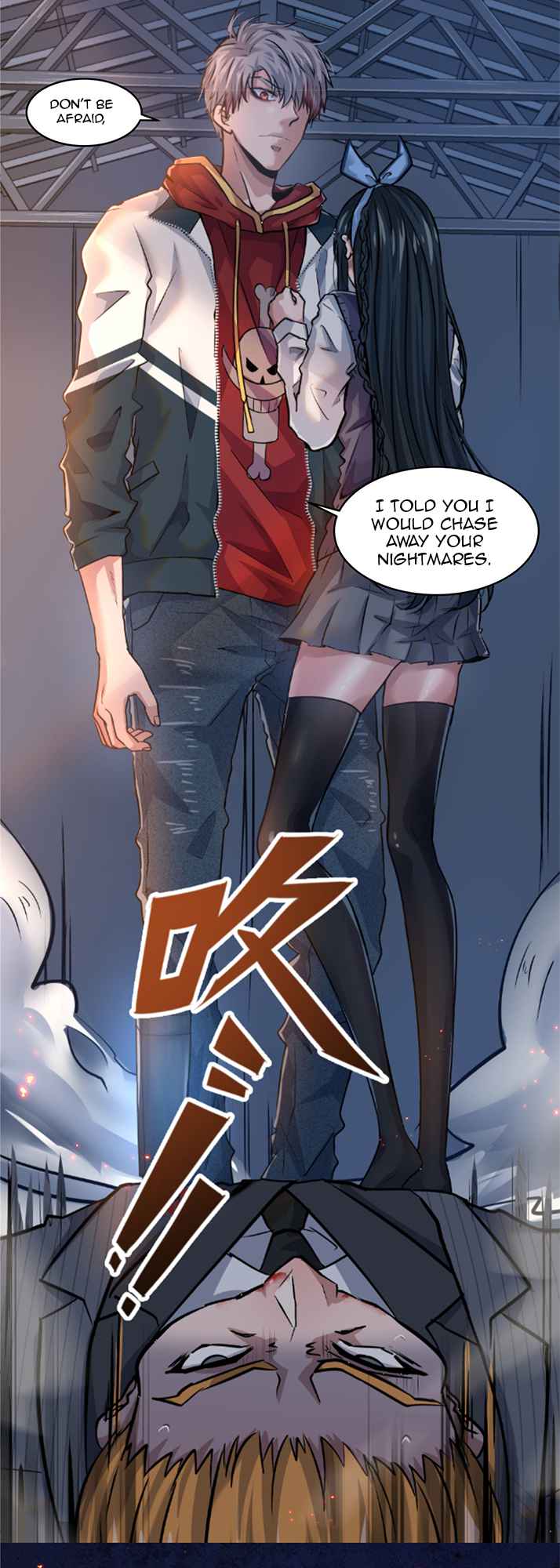 12