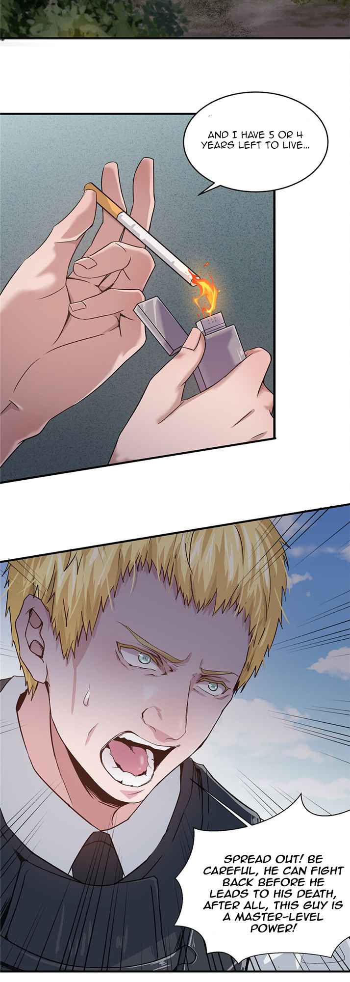 32