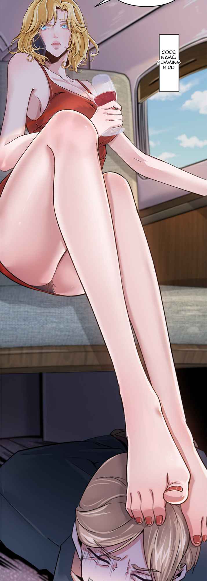55