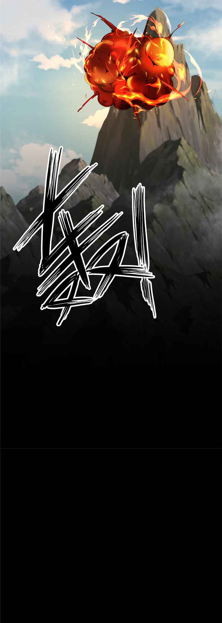 57