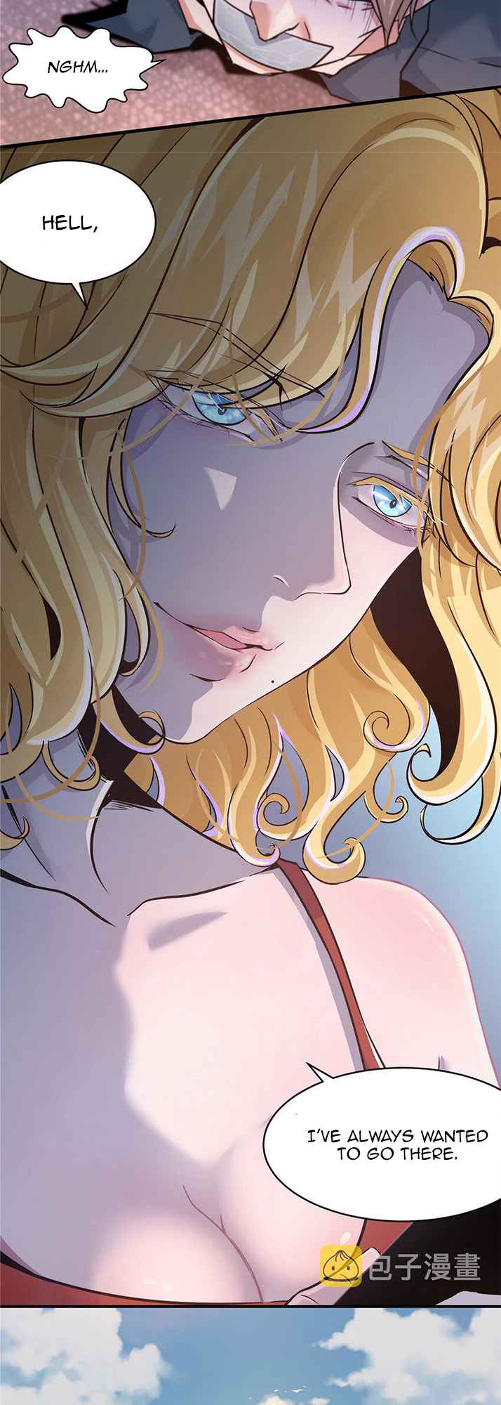 56