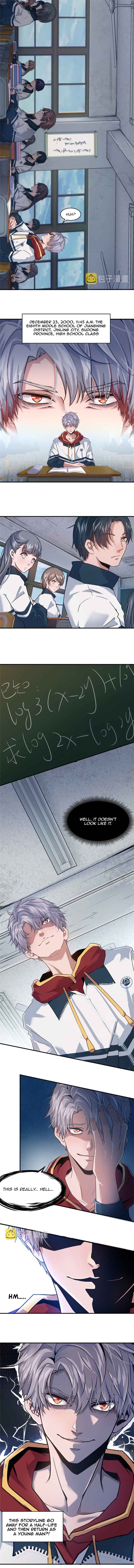 65