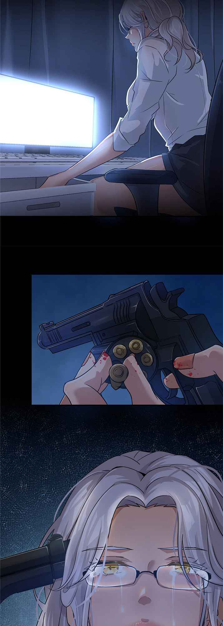 61