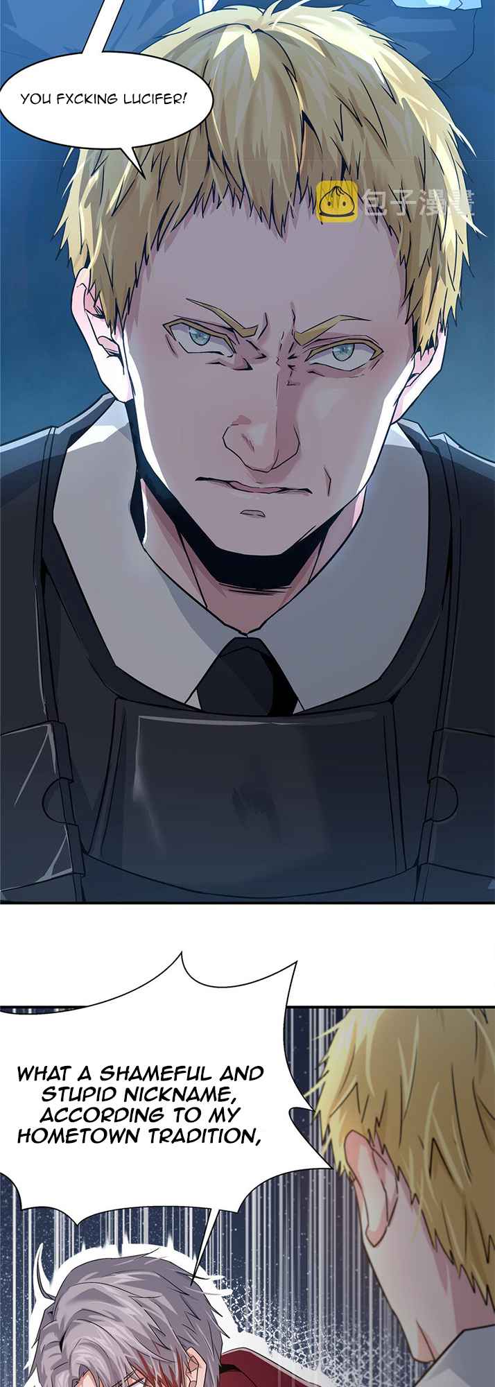 28