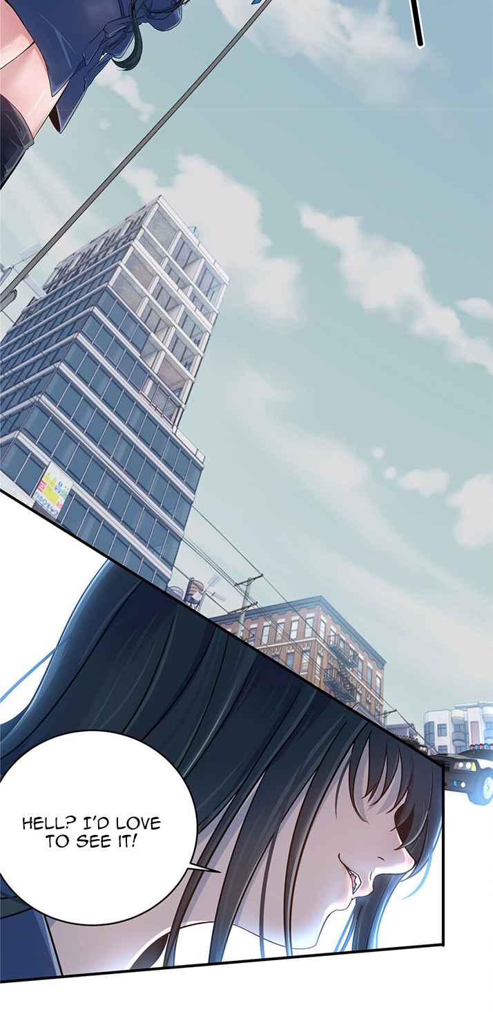 51