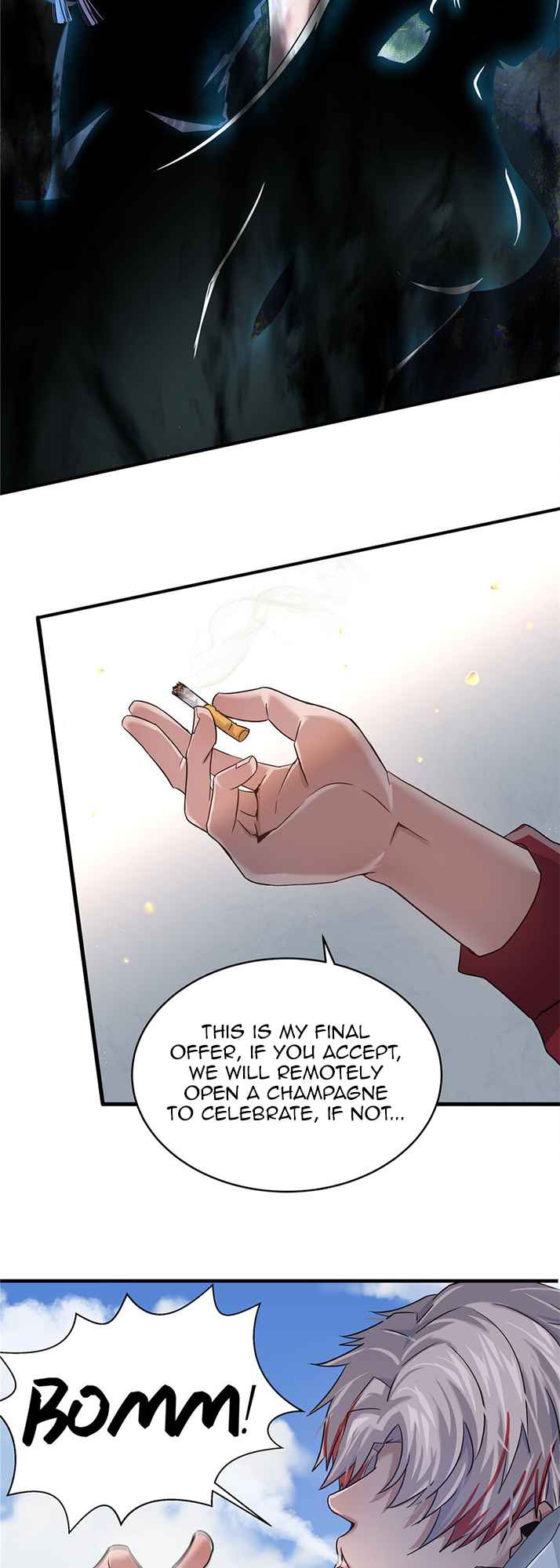 23