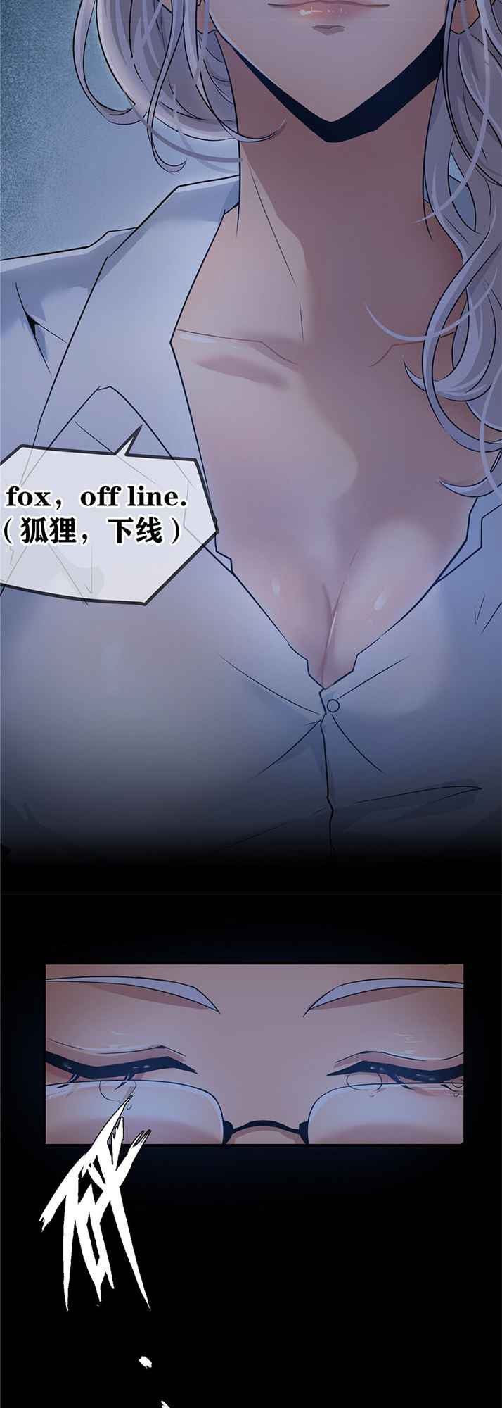 62