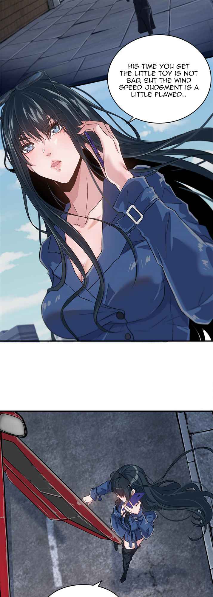 40