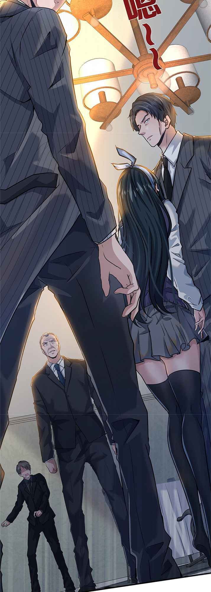 31
