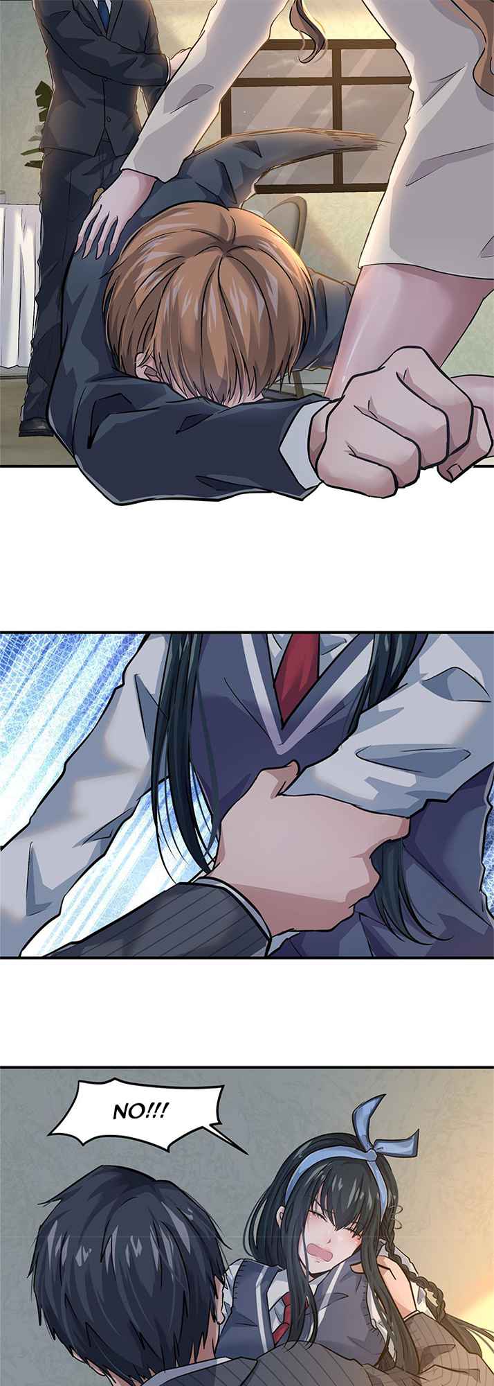 27