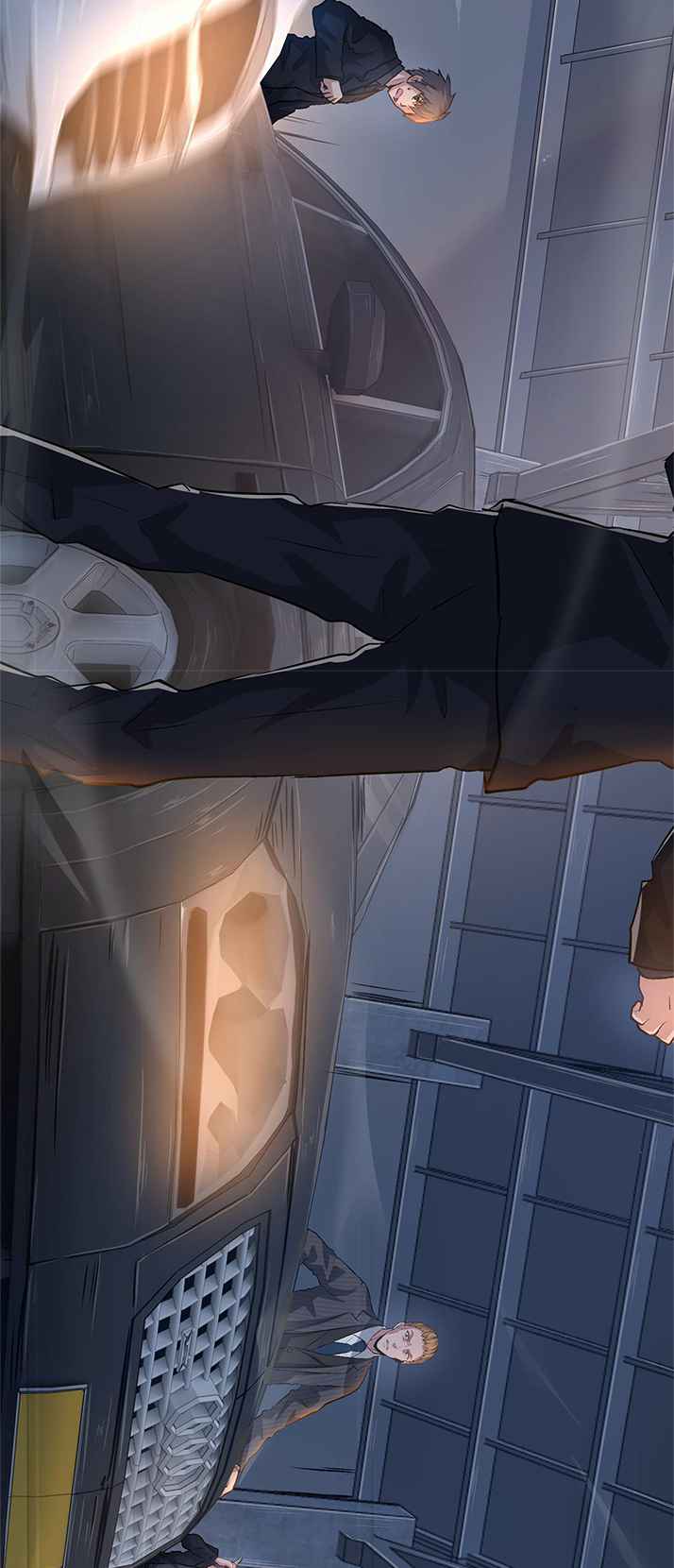 33