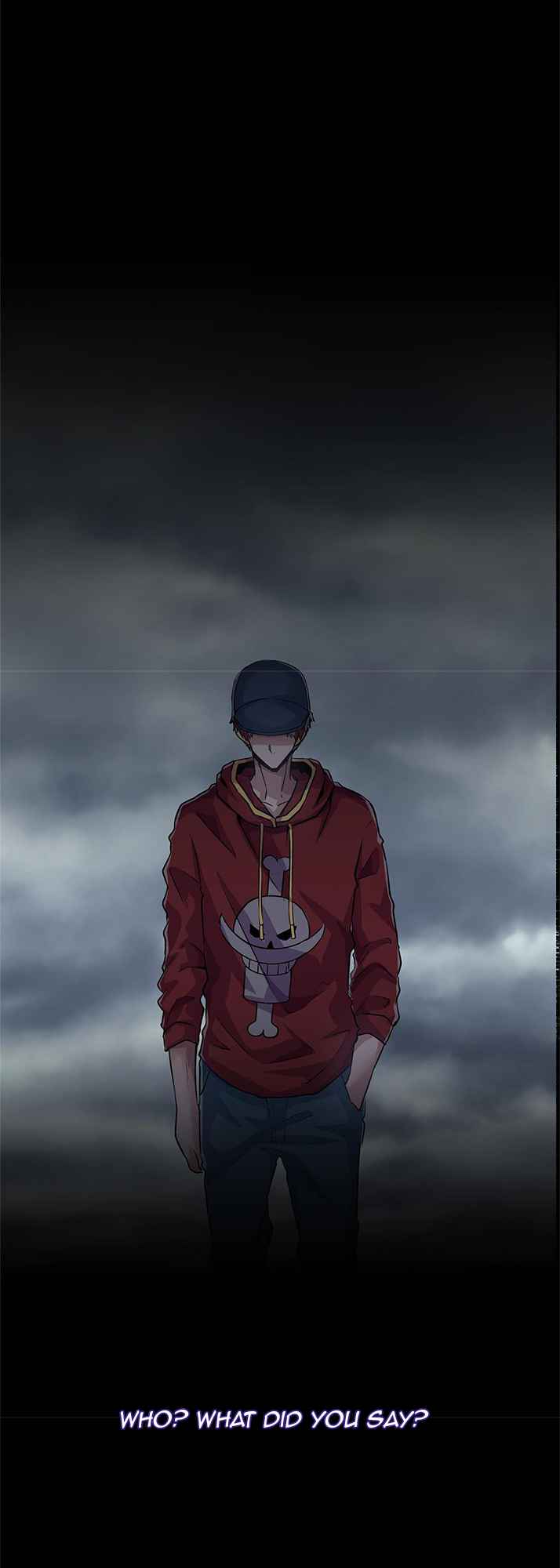 29