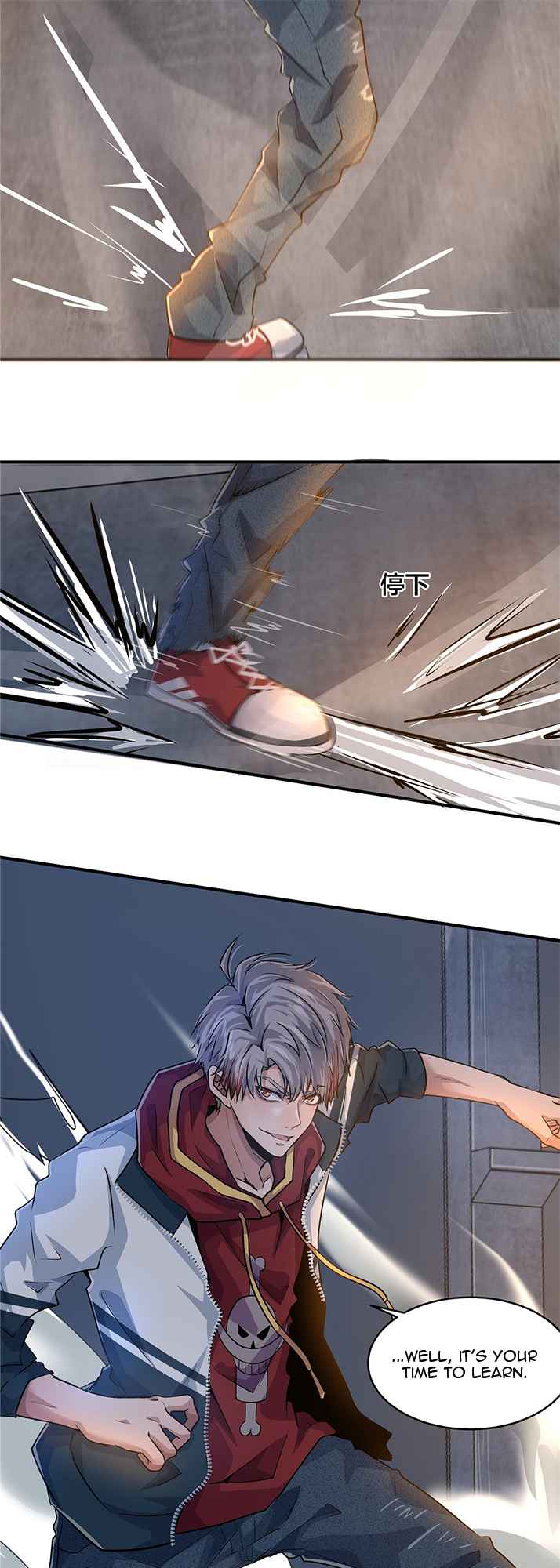 27