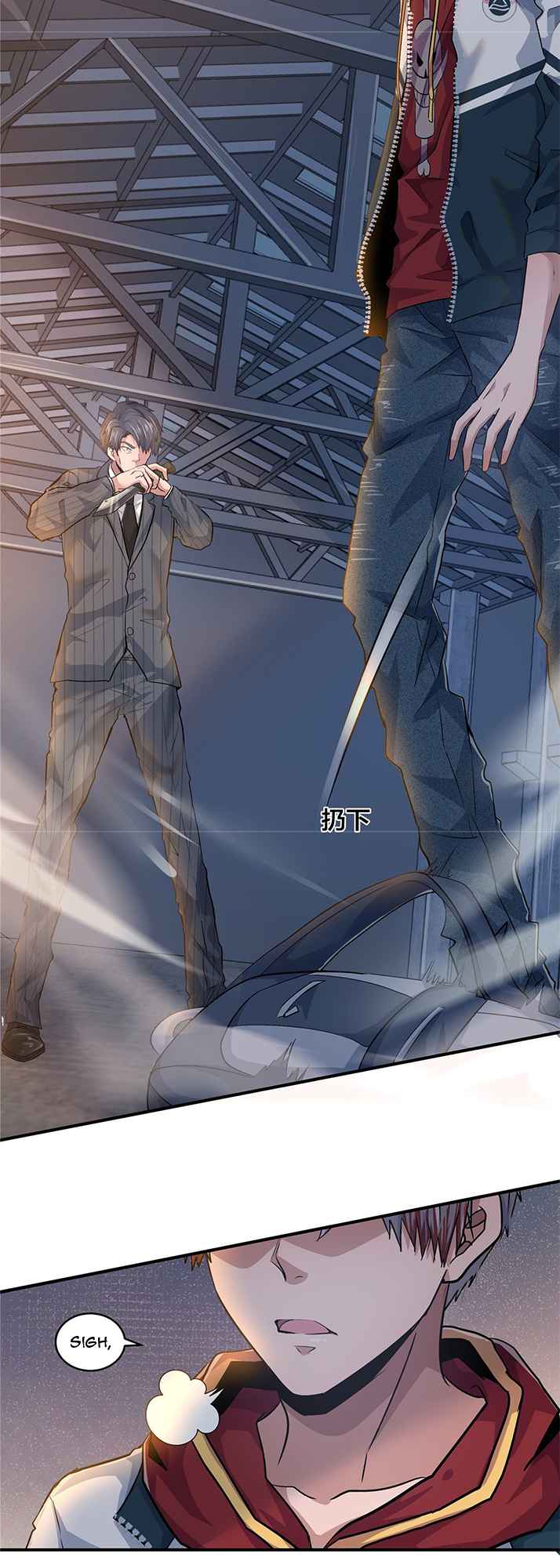 21