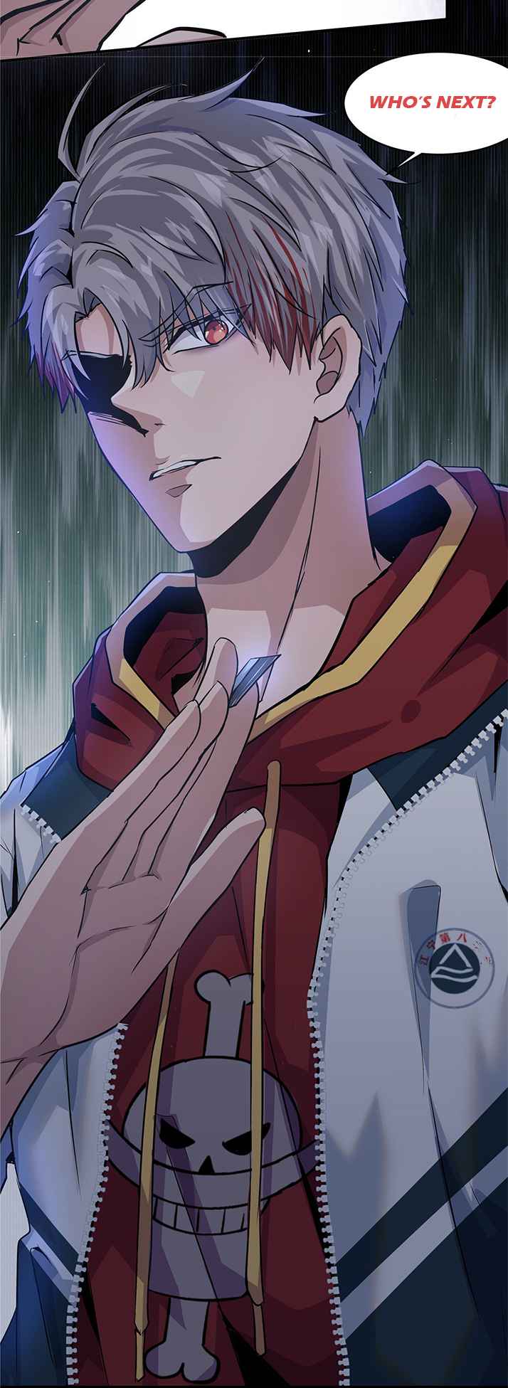 32