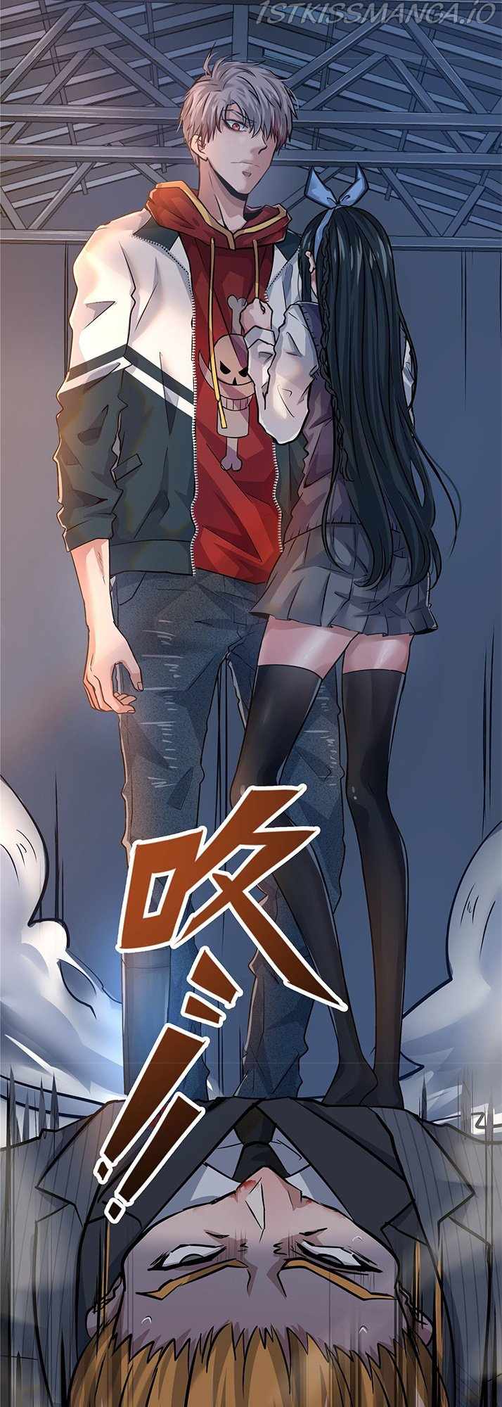 22