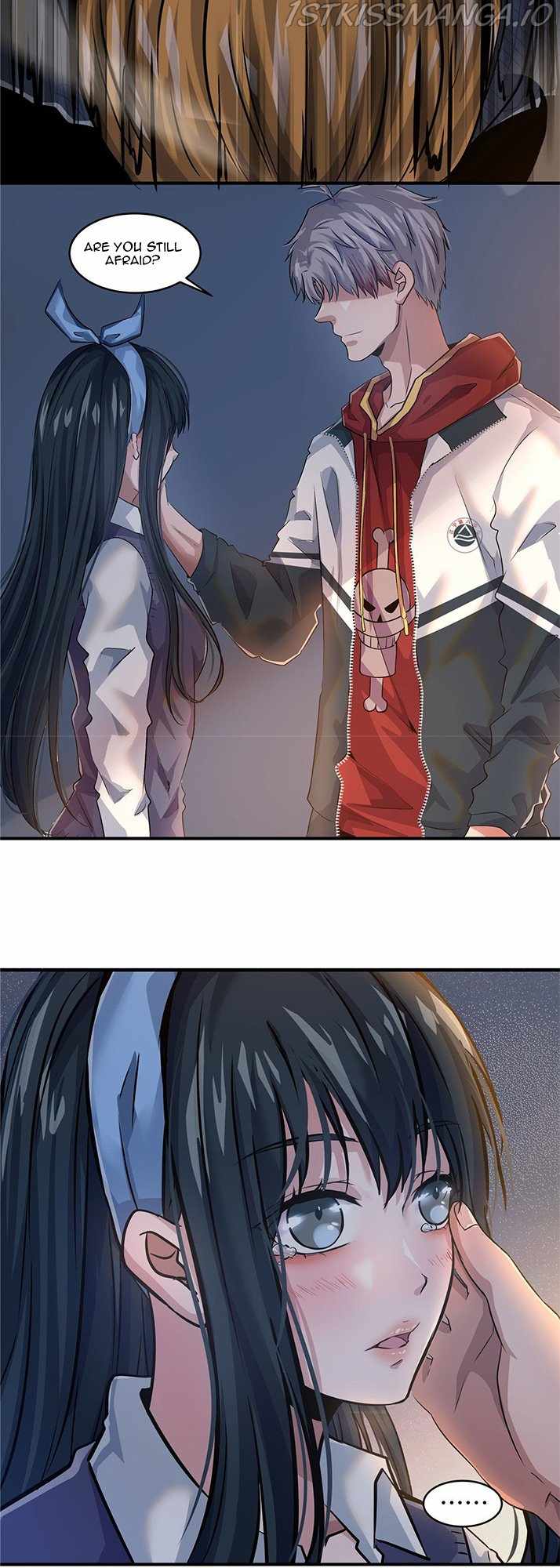 23