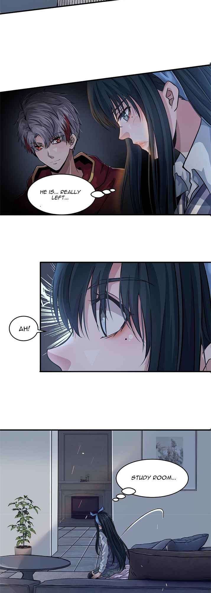 36