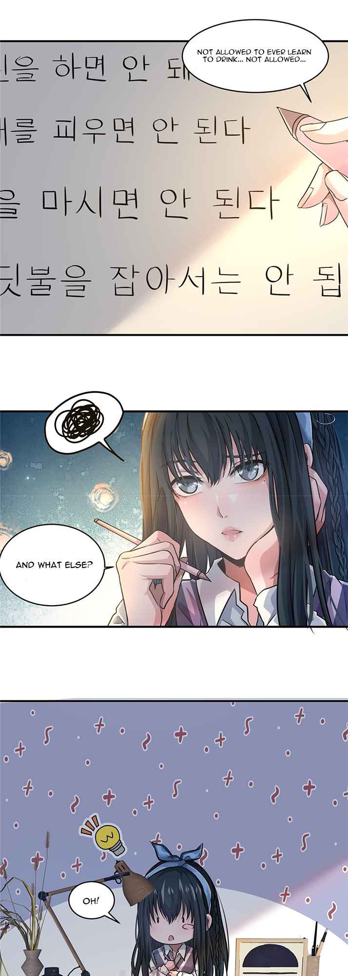 38