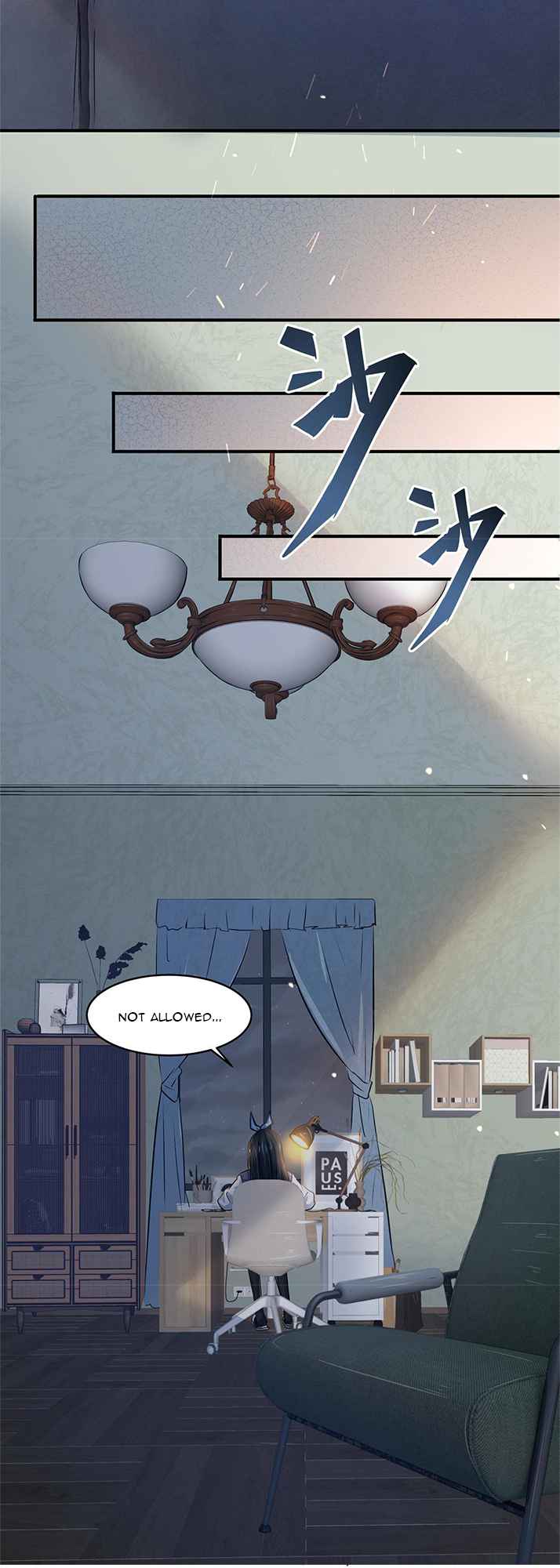 37
