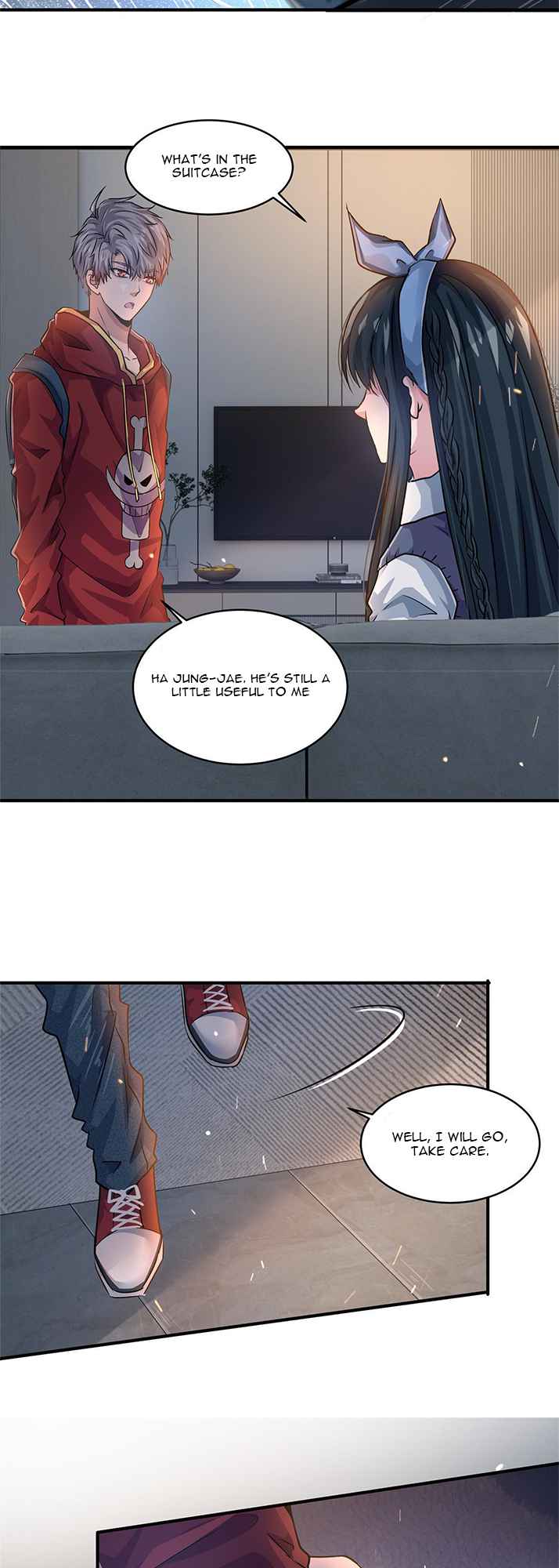 27