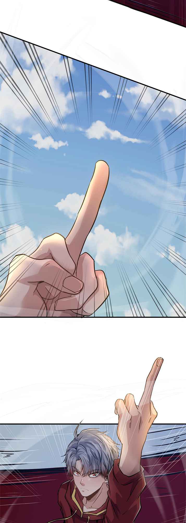 38