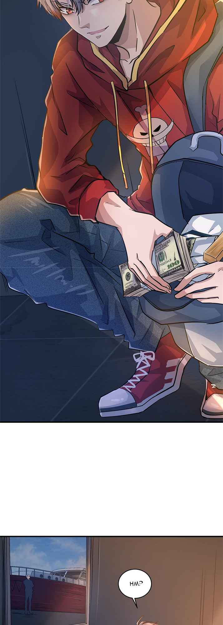 21