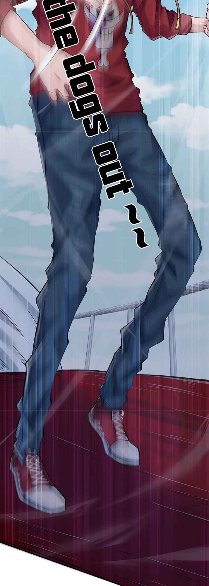 37