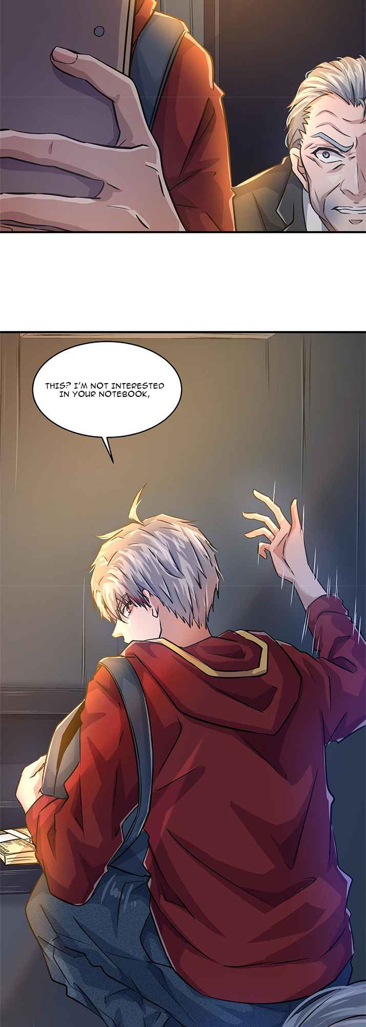 18
