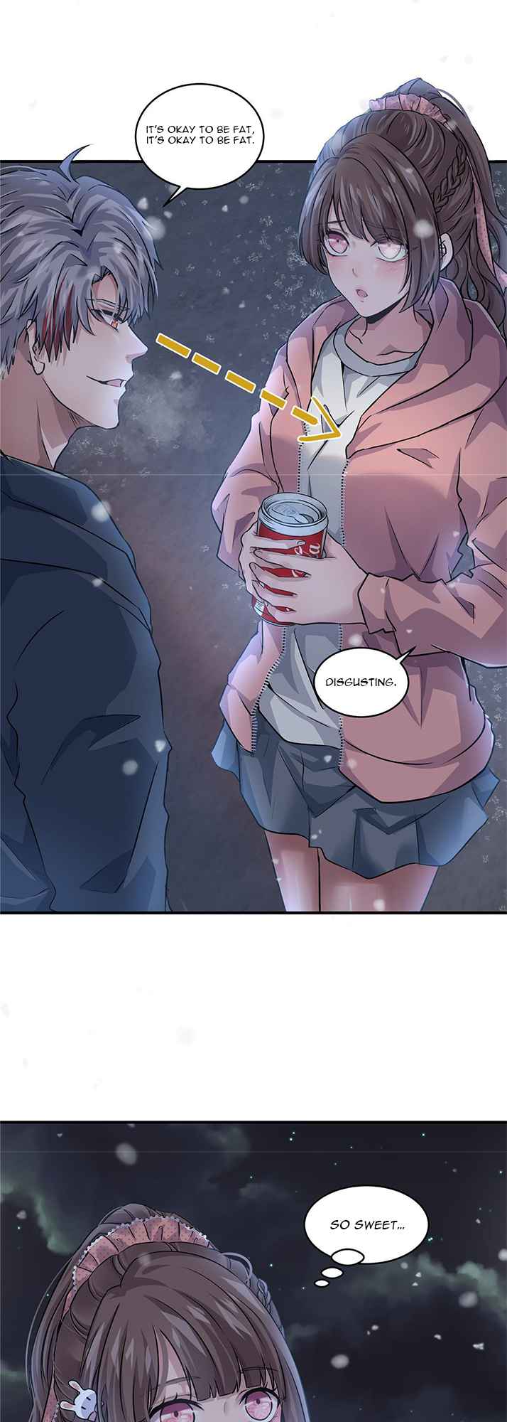 23