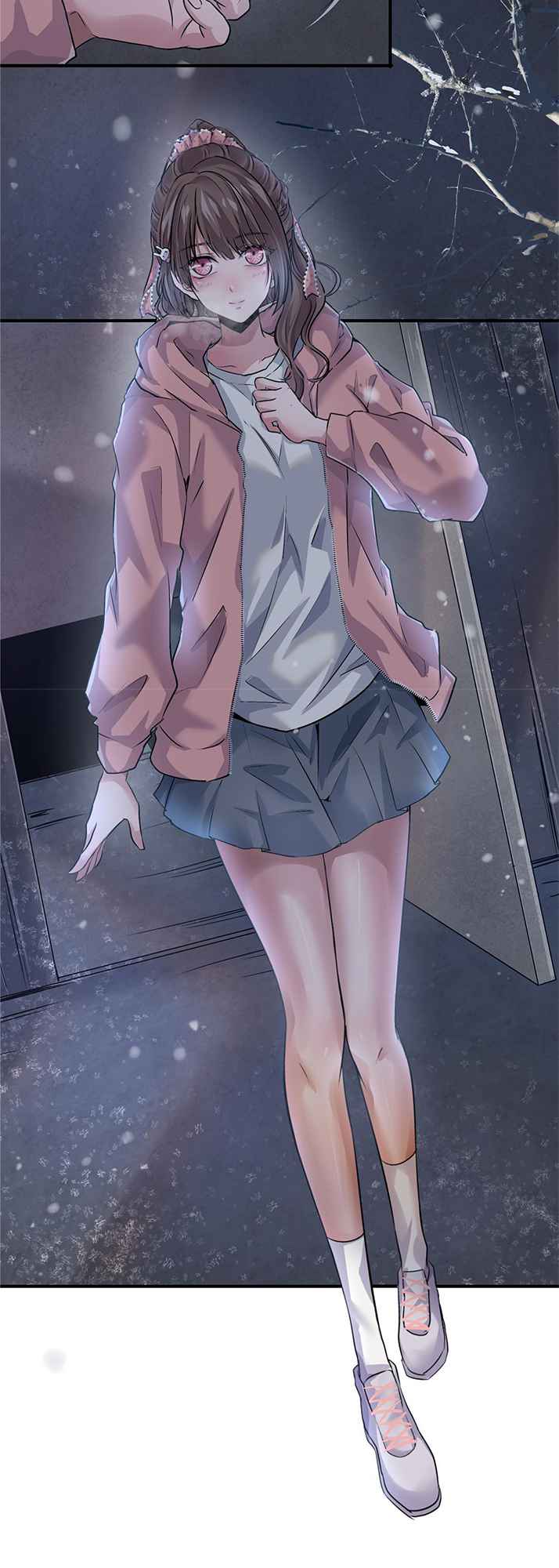18