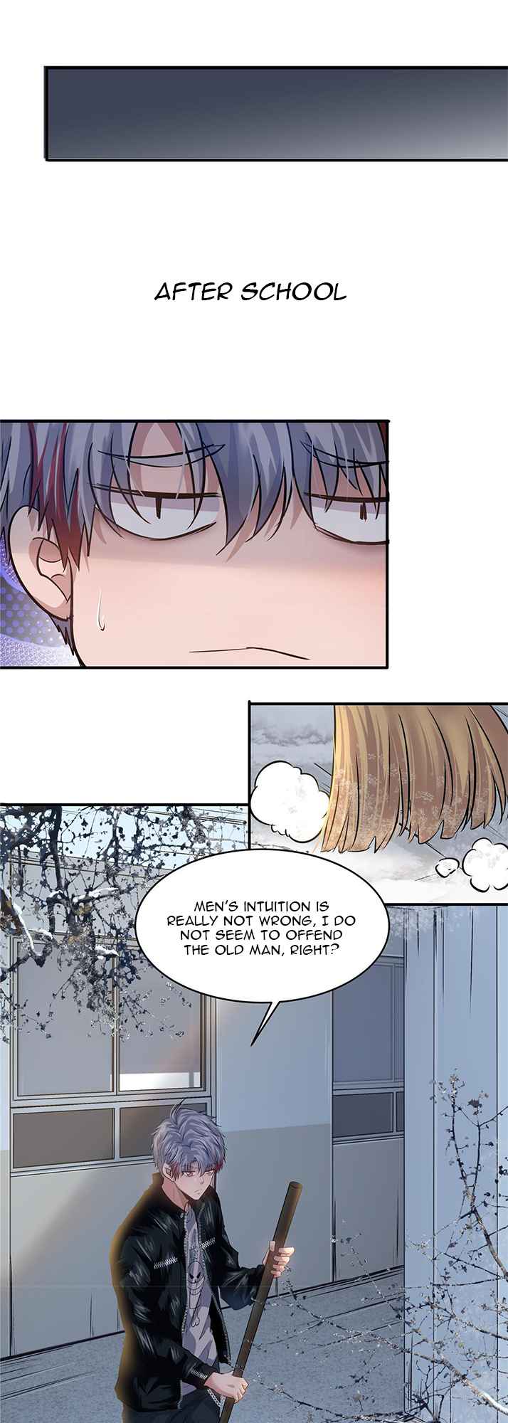 21