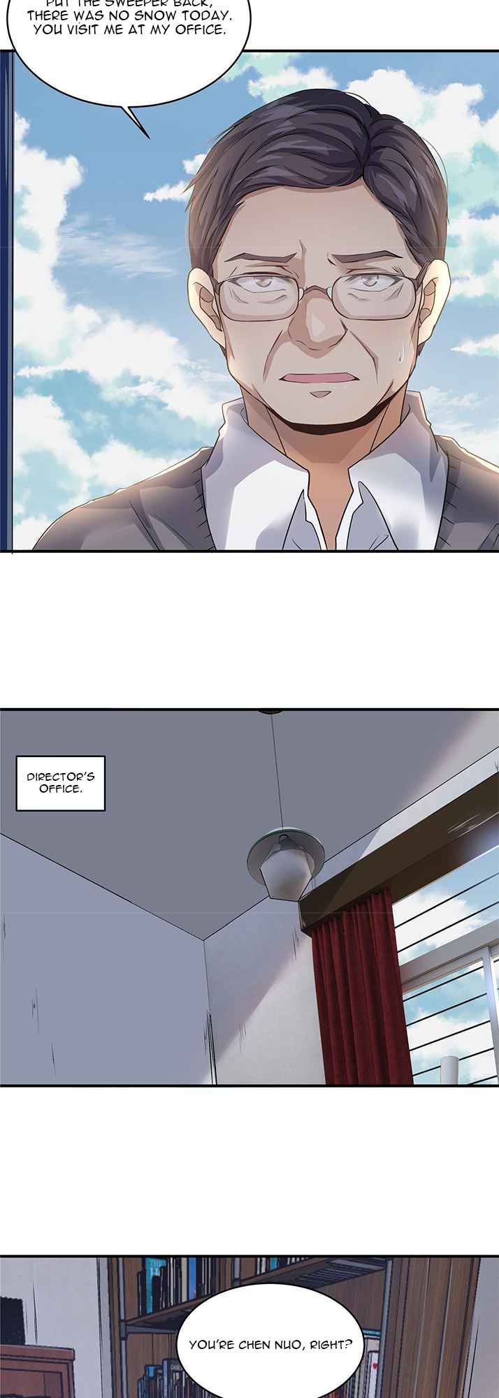 29