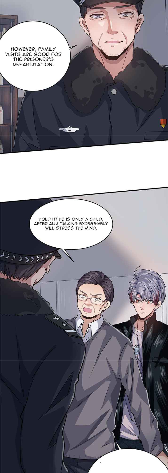 36