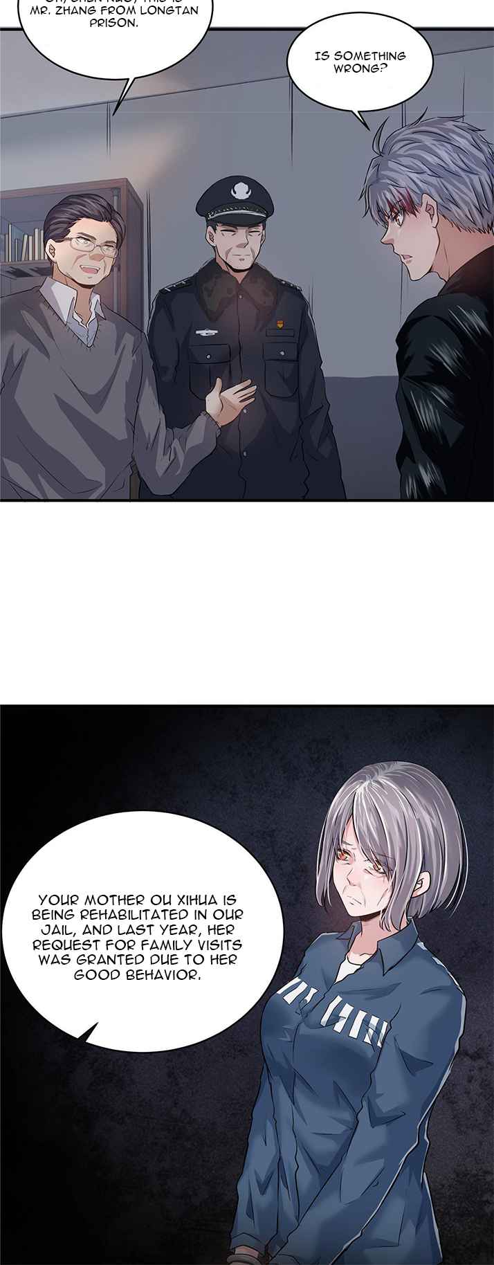 31