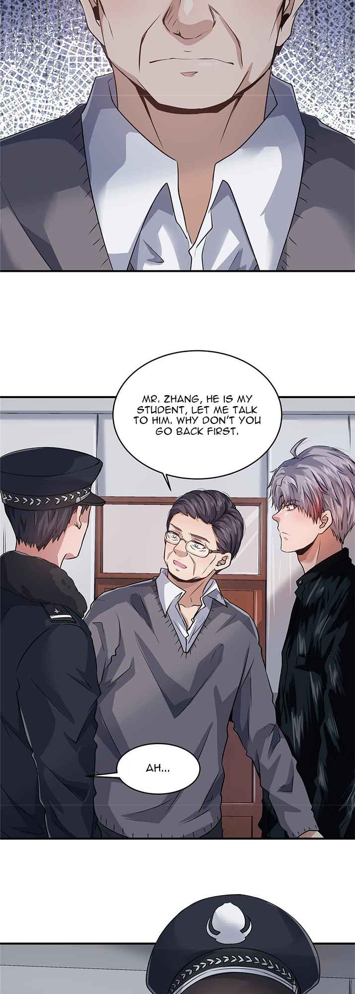 35