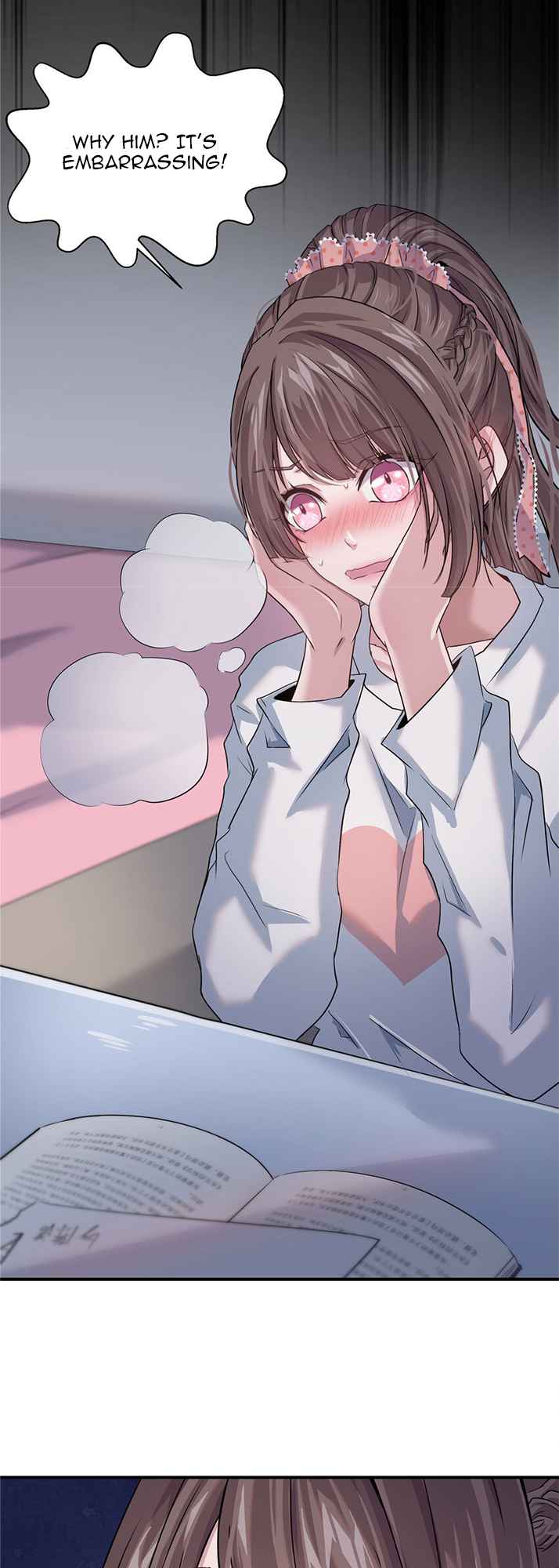 43