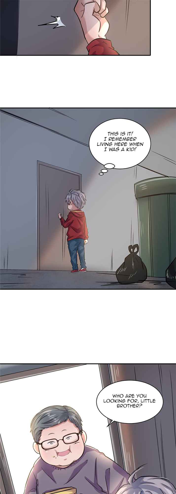 47