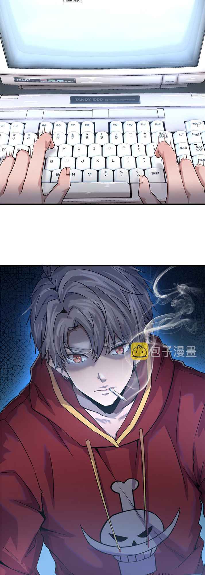 31