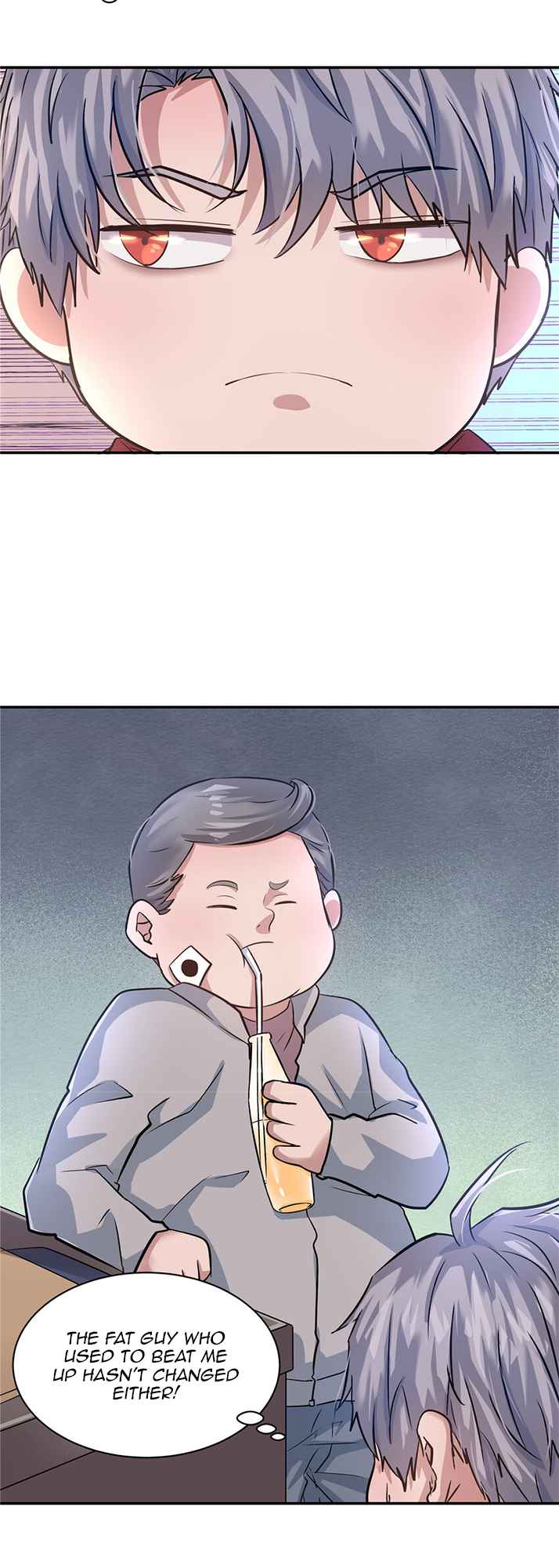 50