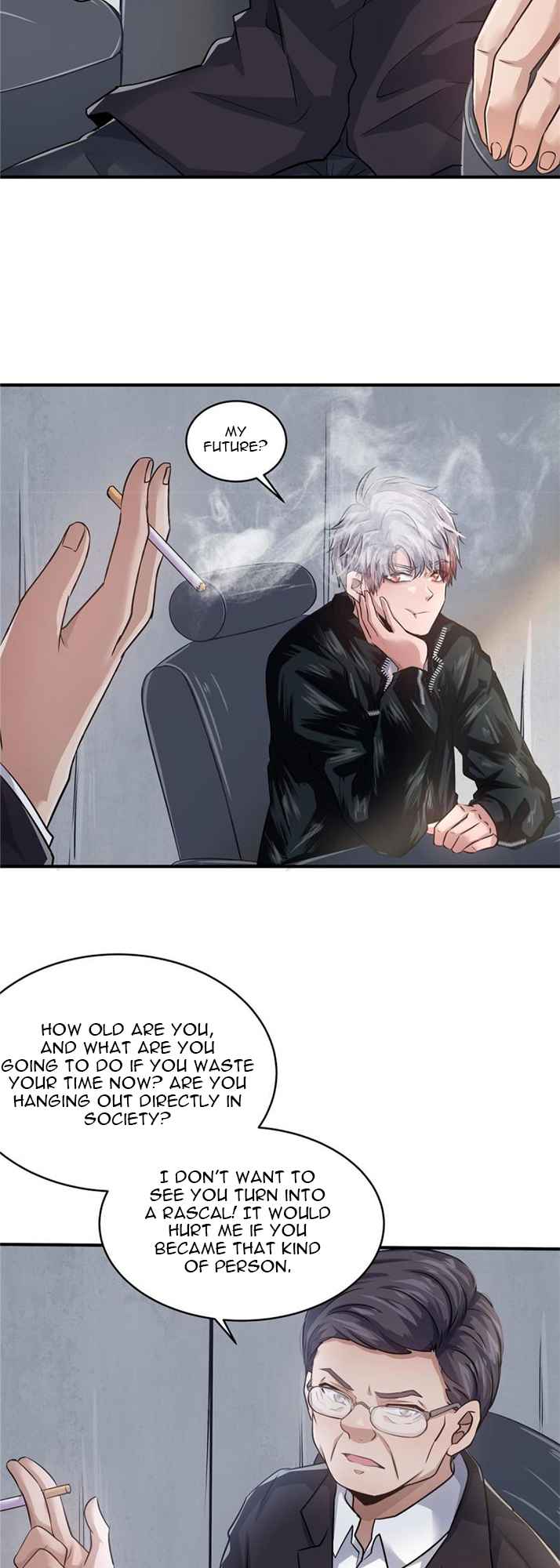 18
