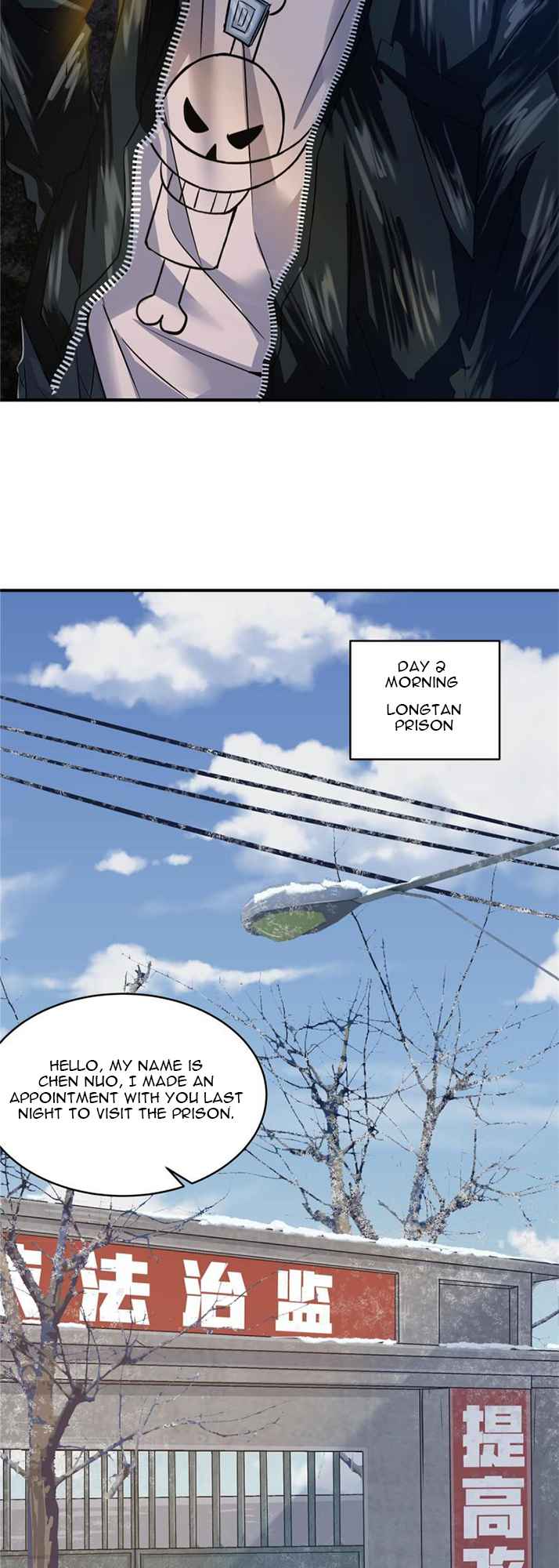 29