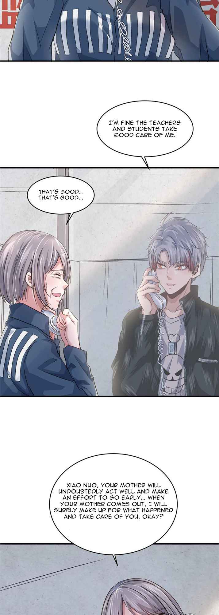 35