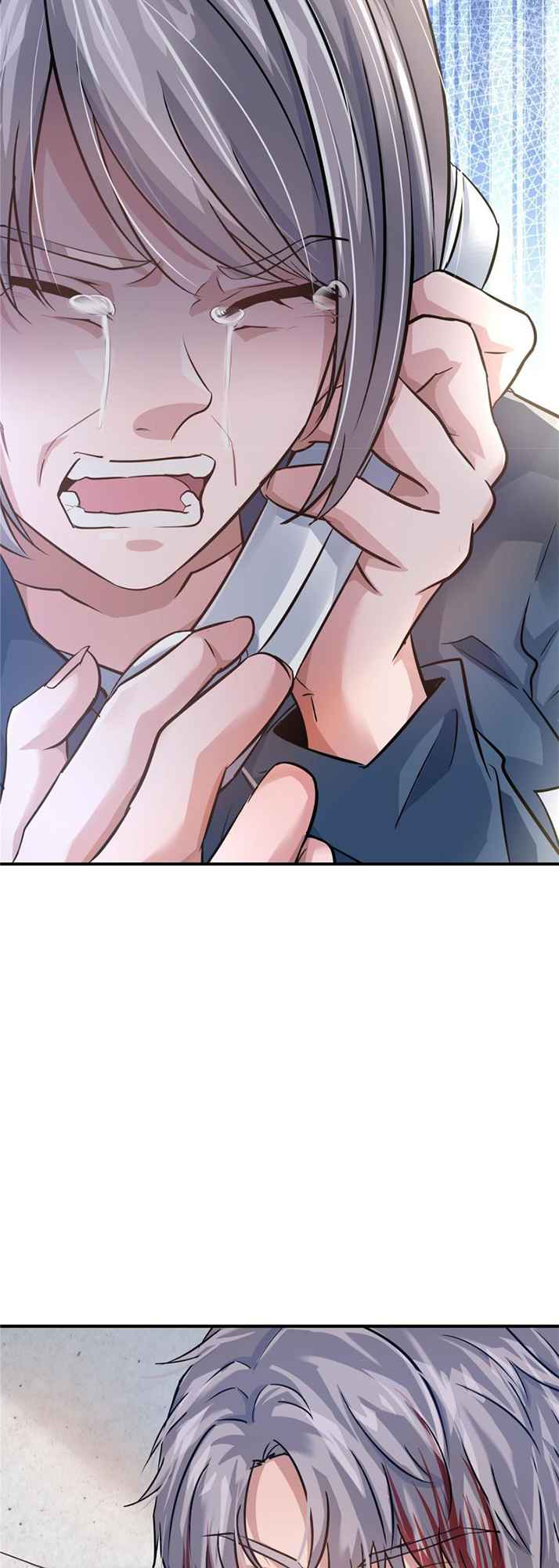 38