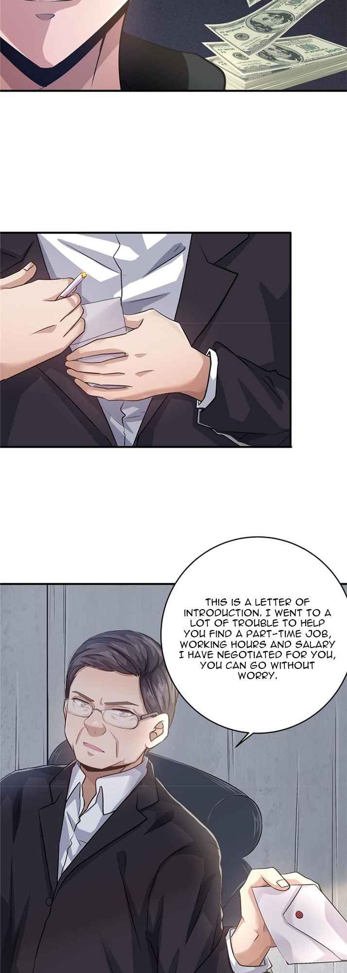 23